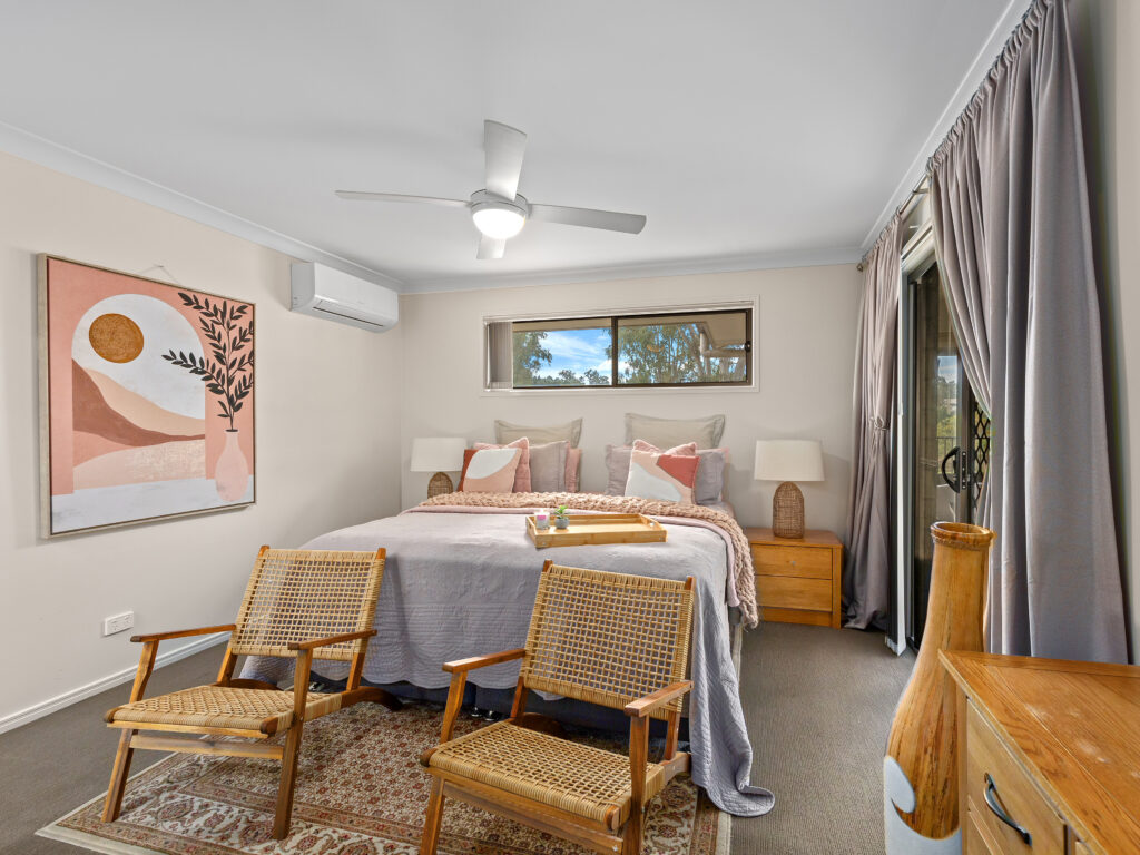 23 Brooking Rise, Ripley, QLD 4306