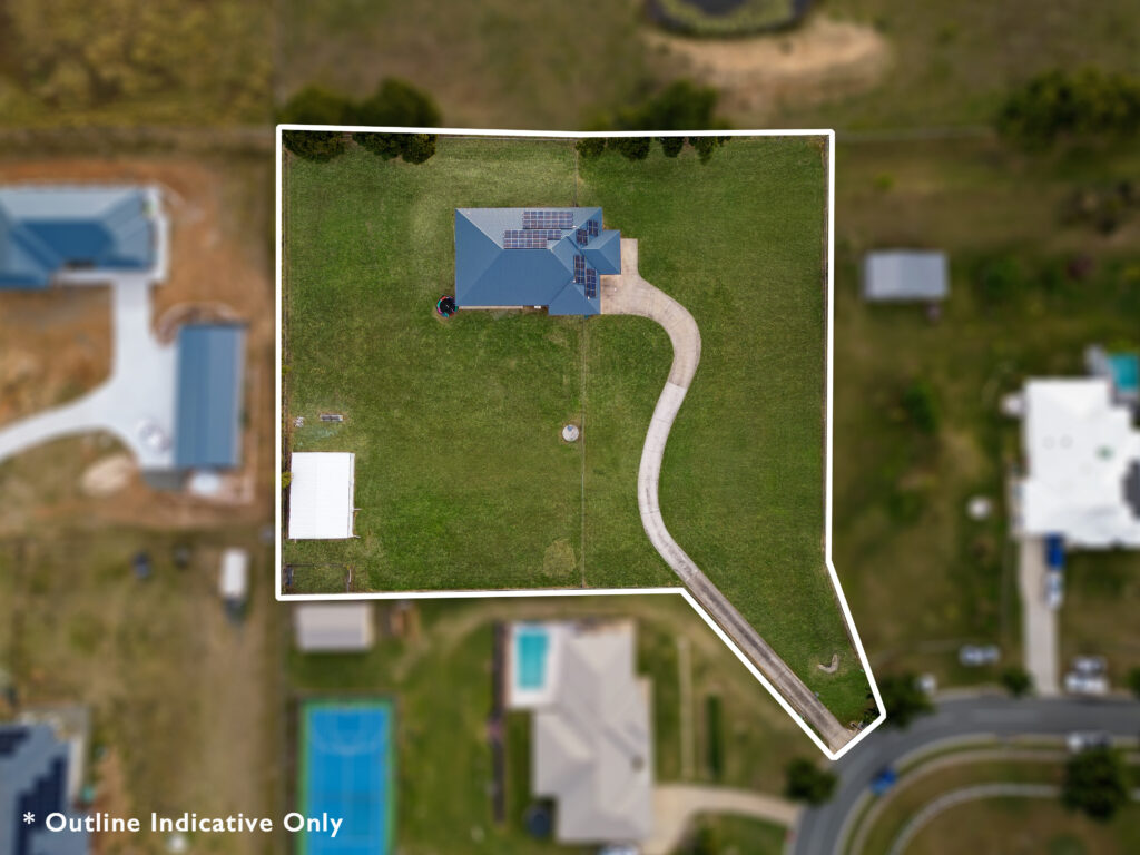 102 Owens Street, Marburg, QLD 4346