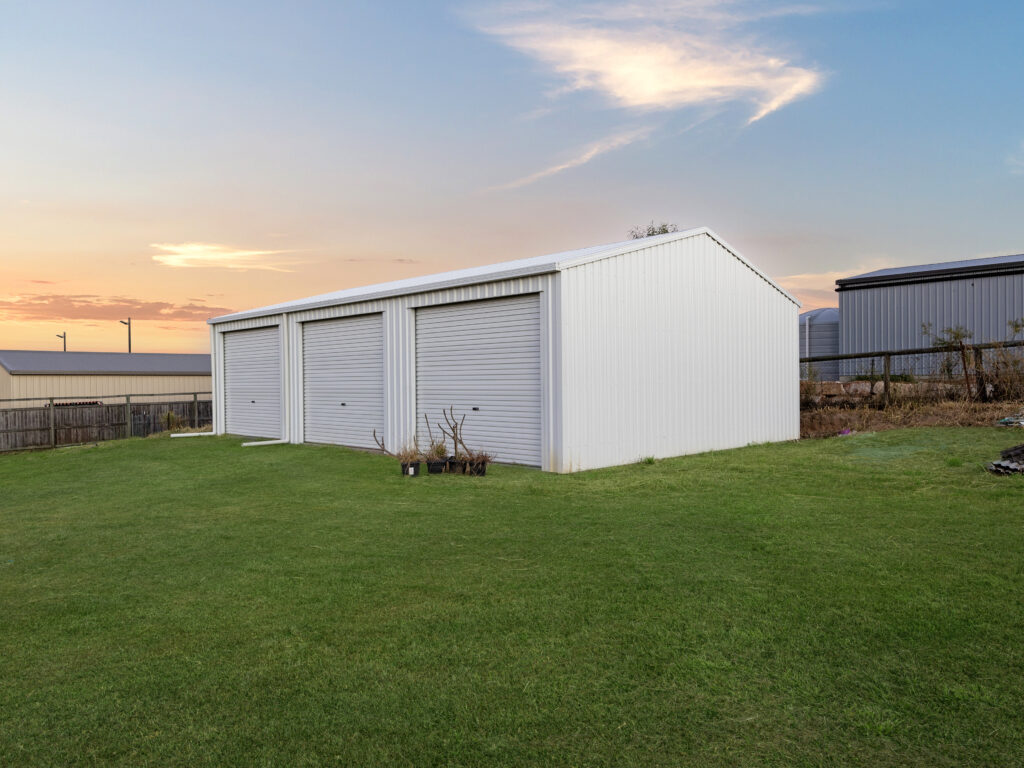 102 Owens Street, Marburg, QLD 4346