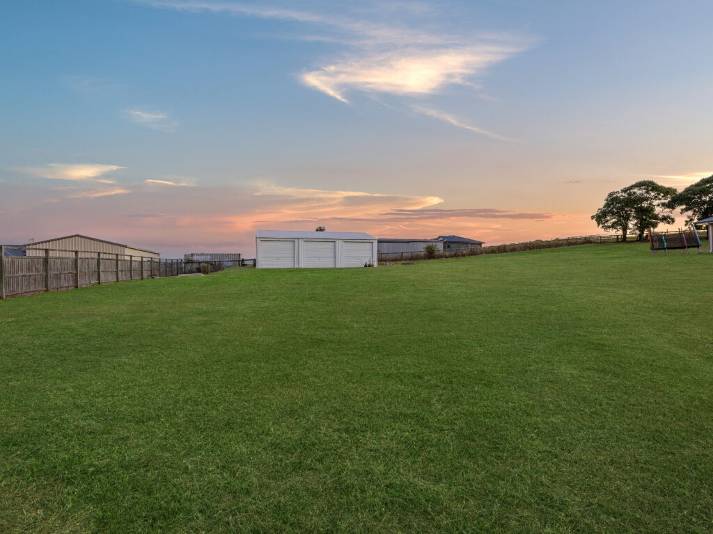 102 Owens Street, Marburg, QLD 4346