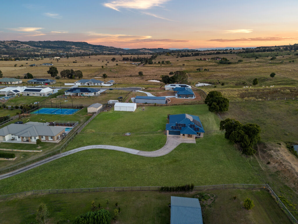102 Owens Street, Marburg, QLD 4346