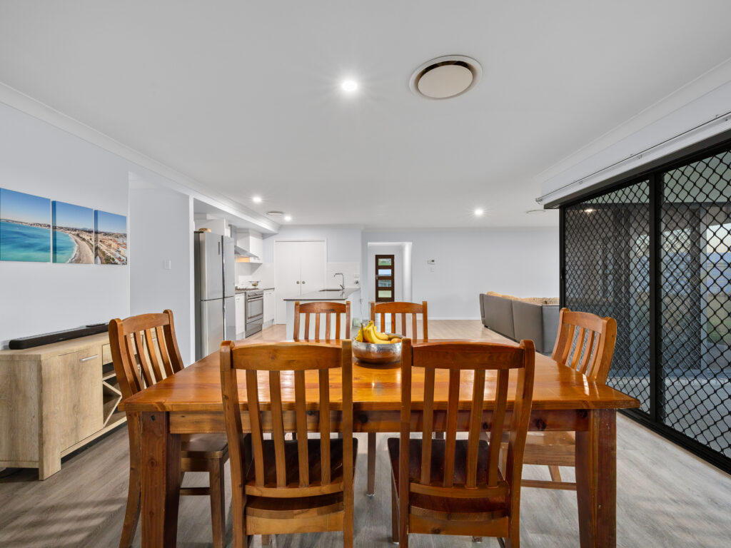 102 Owens Street, Marburg, QLD 4346