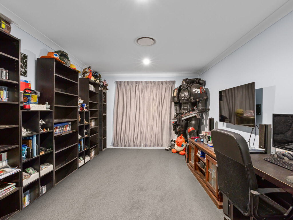 102 Owens Street, Marburg, QLD 4346