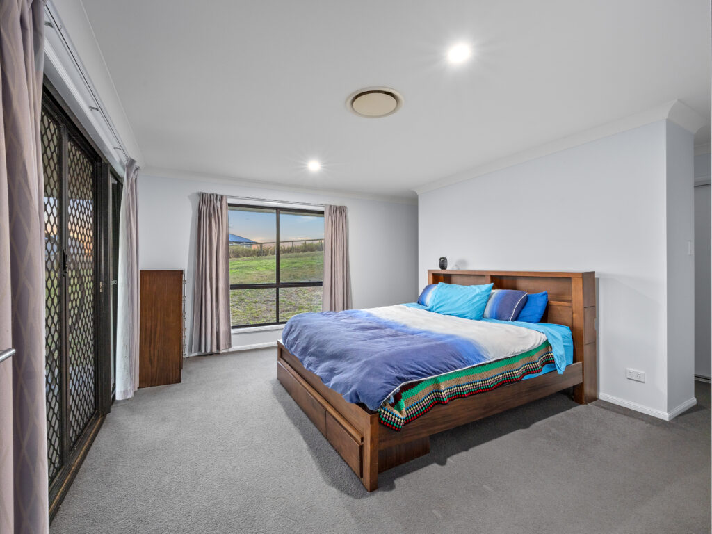 102 Owens Street, Marburg, QLD 4346