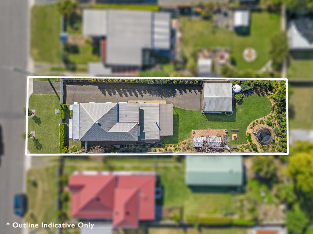 68 Cole Street, Silkstone, QLD 4304