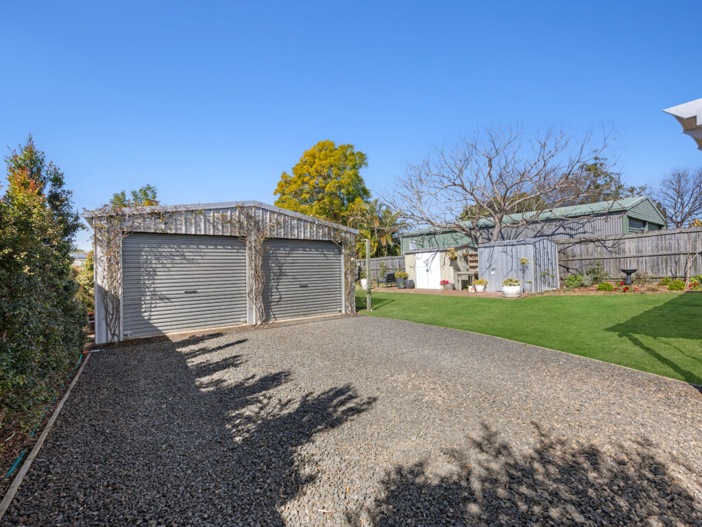 68 Cole Street, Silkstone, QLD 4304