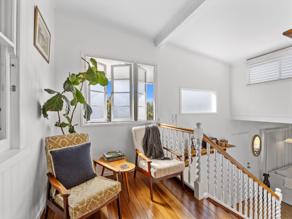 68 Cole Street, Silkstone, QLD 4304