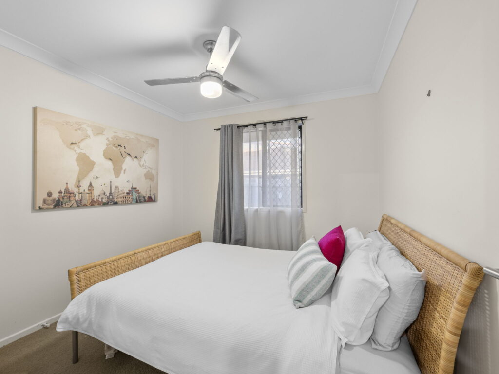 30 Burswood Close, Wulkuraka, QLD 4305