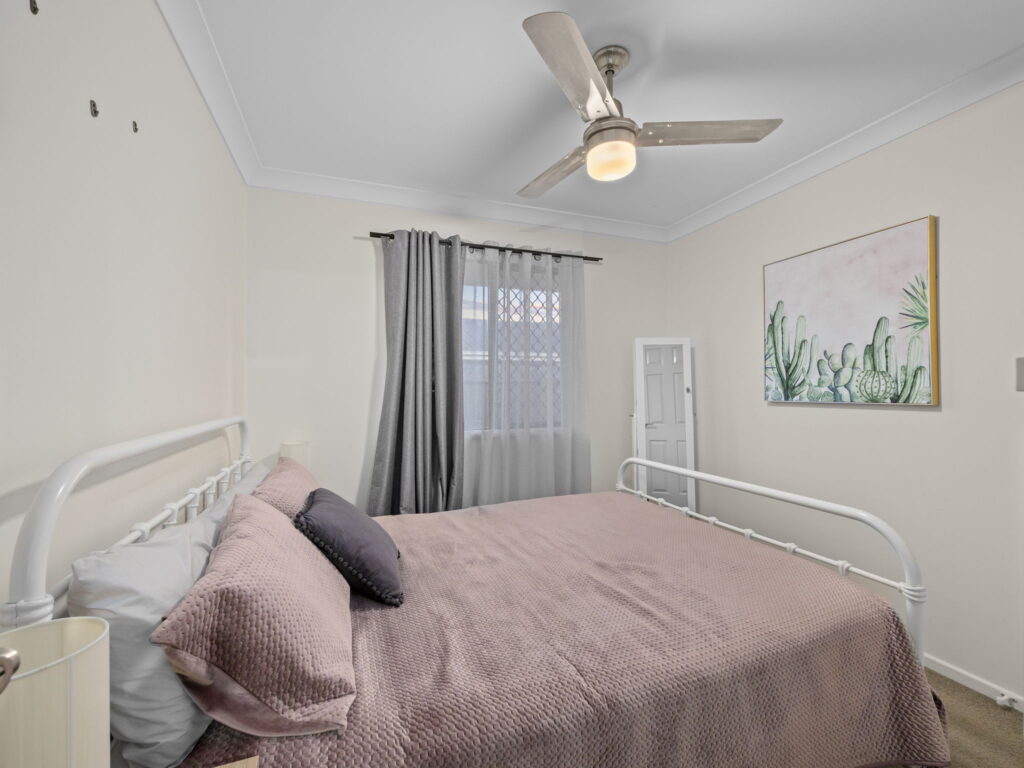30 Burswood Close, Wulkuraka, QLD 4305