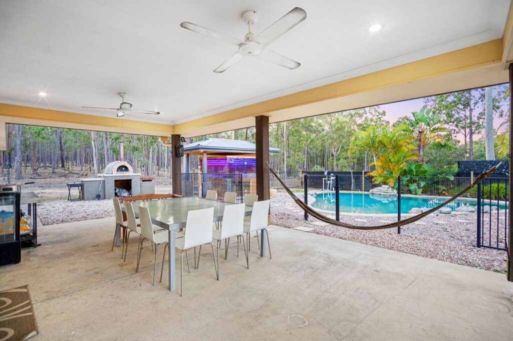353 Spring Mountain Drive, Greenbank, QLD 4124