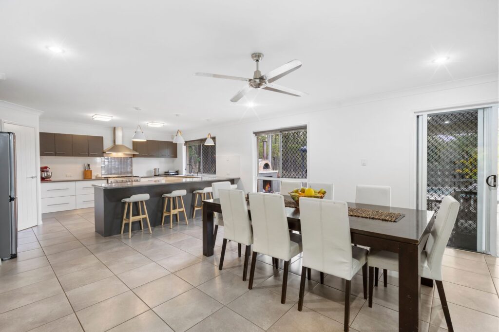 353 Spring Mountain Drive, Greenbank, QLD 4124