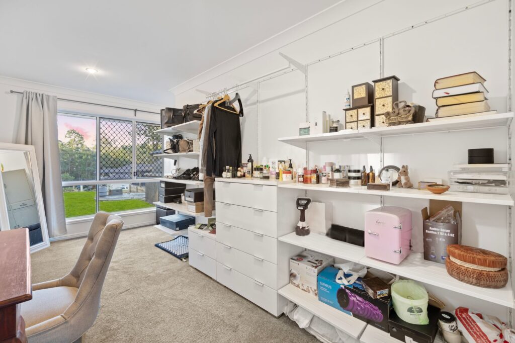 353 Spring Mountain Drive, Greenbank, QLD 4124