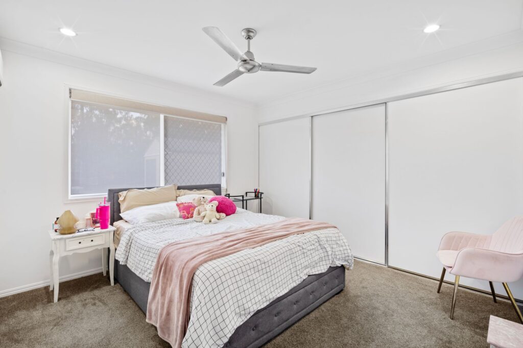 353 Spring Mountain Drive, Greenbank, QLD 4124