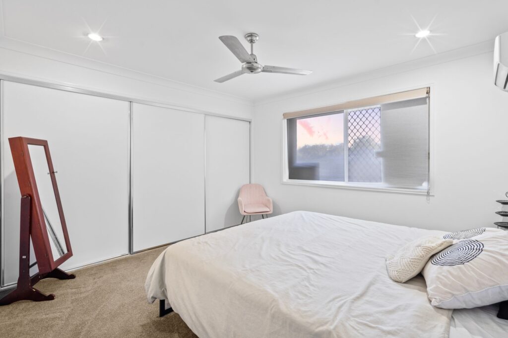 353 Spring Mountain Drive, Greenbank, QLD 4124