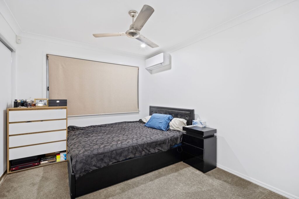 353 Spring Mountain Drive, Greenbank, QLD 4124