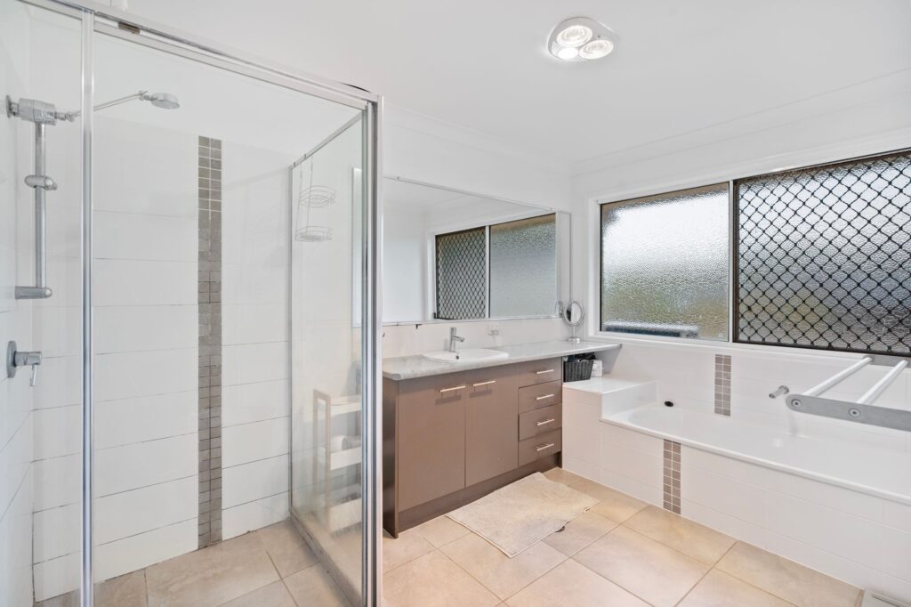 353 Spring Mountain Drive, Greenbank, QLD 4124