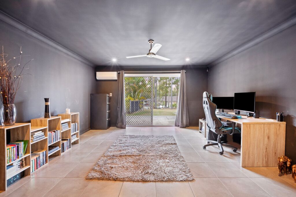 353 Spring Mountain Drive, Greenbank, QLD 4124