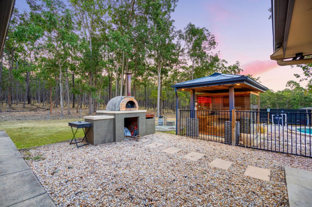 353 Spring Mountain Drive, Greenbank, QLD 4124