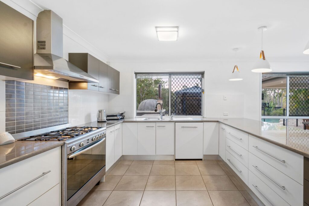 353 Spring Mountain Drive, Greenbank, QLD 4124