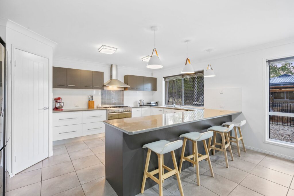 353 Spring Mountain Drive, Greenbank, QLD 4124