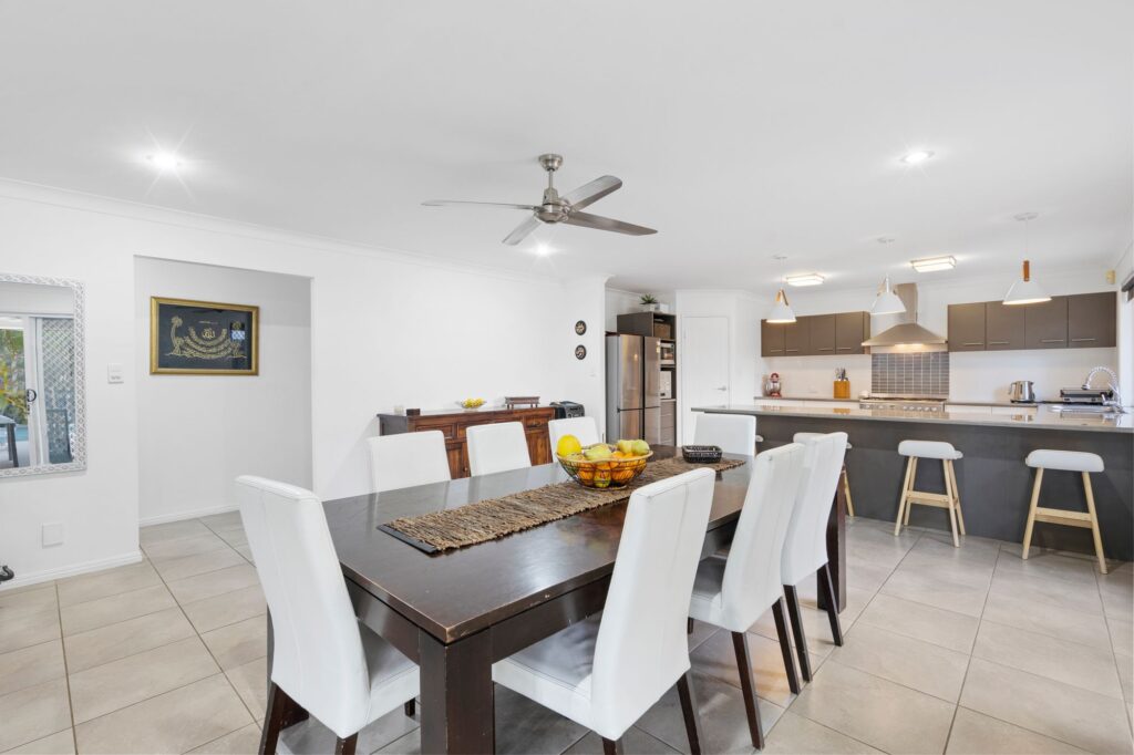 353 Spring Mountain Drive, Greenbank, QLD 4124
