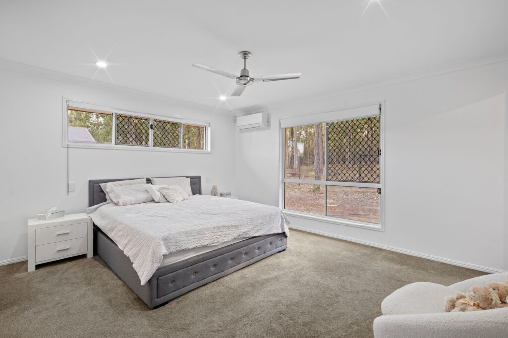 353 Spring Mountain Drive, Greenbank, QLD 4124