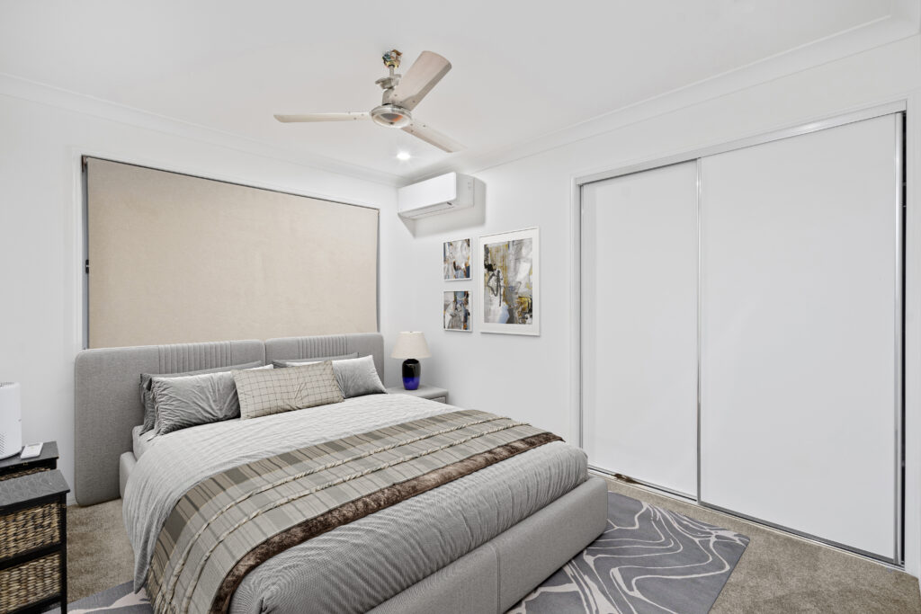 353 Spring Mountain Drive, Greenbank, QLD 4124