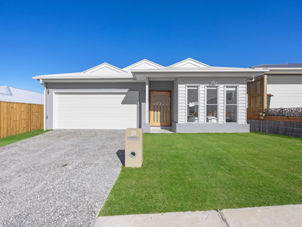 31 Jolly Mews, Ripley, QLD 4306