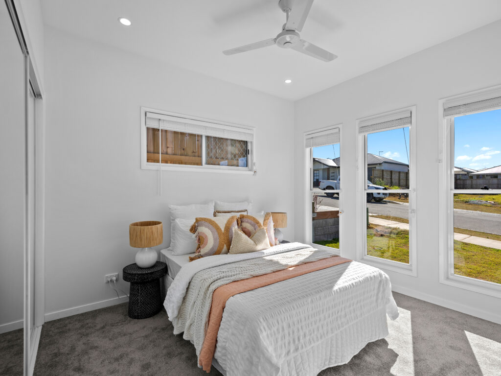 31 Jolly Mews, Ripley, QLD 4306