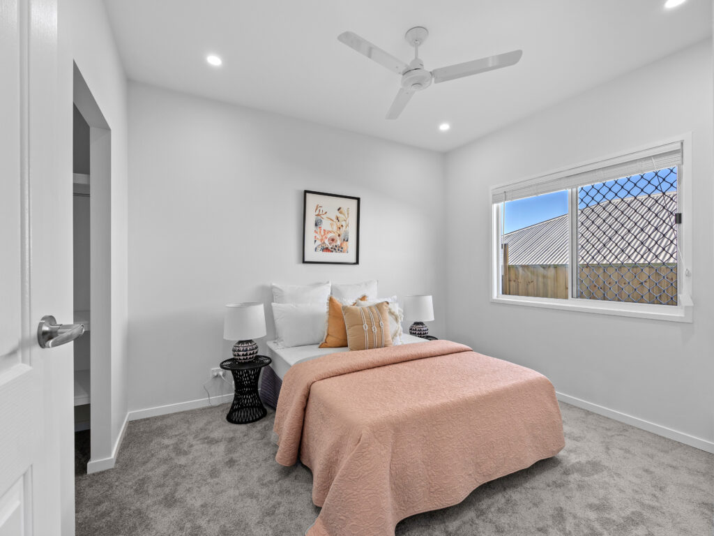 31 Jolly Mews, Ripley, QLD 4306
