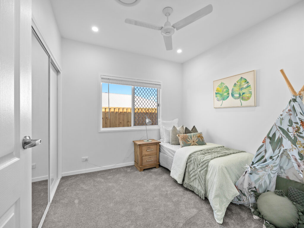 31 Jolly Mews, Ripley, QLD 4306