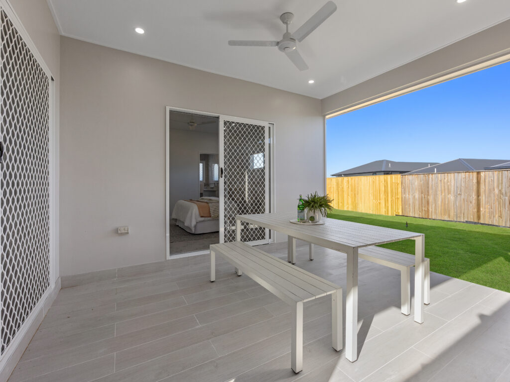 31 Jolly Mews, Ripley, QLD 4306