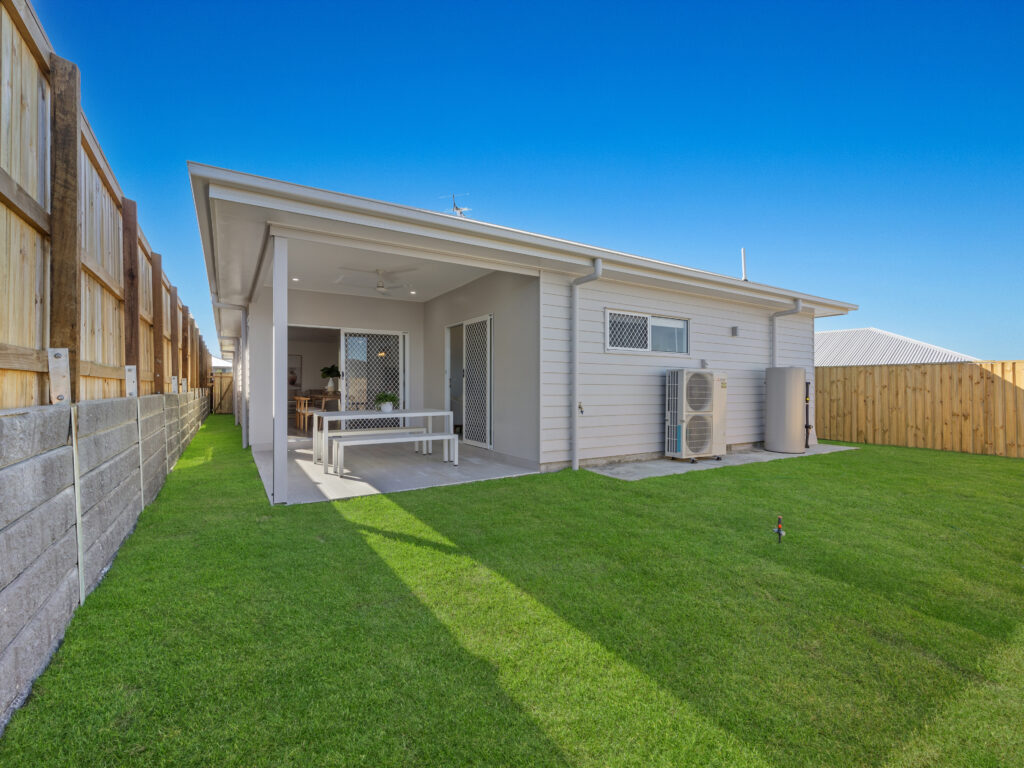 31 Jolly Mews, Ripley, QLD 4306