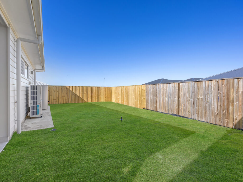 31 Jolly Mews, Ripley, QLD 4306