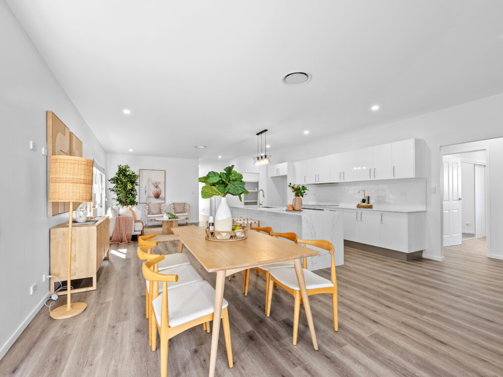 31 Jolly Mews, Ripley, QLD 4306