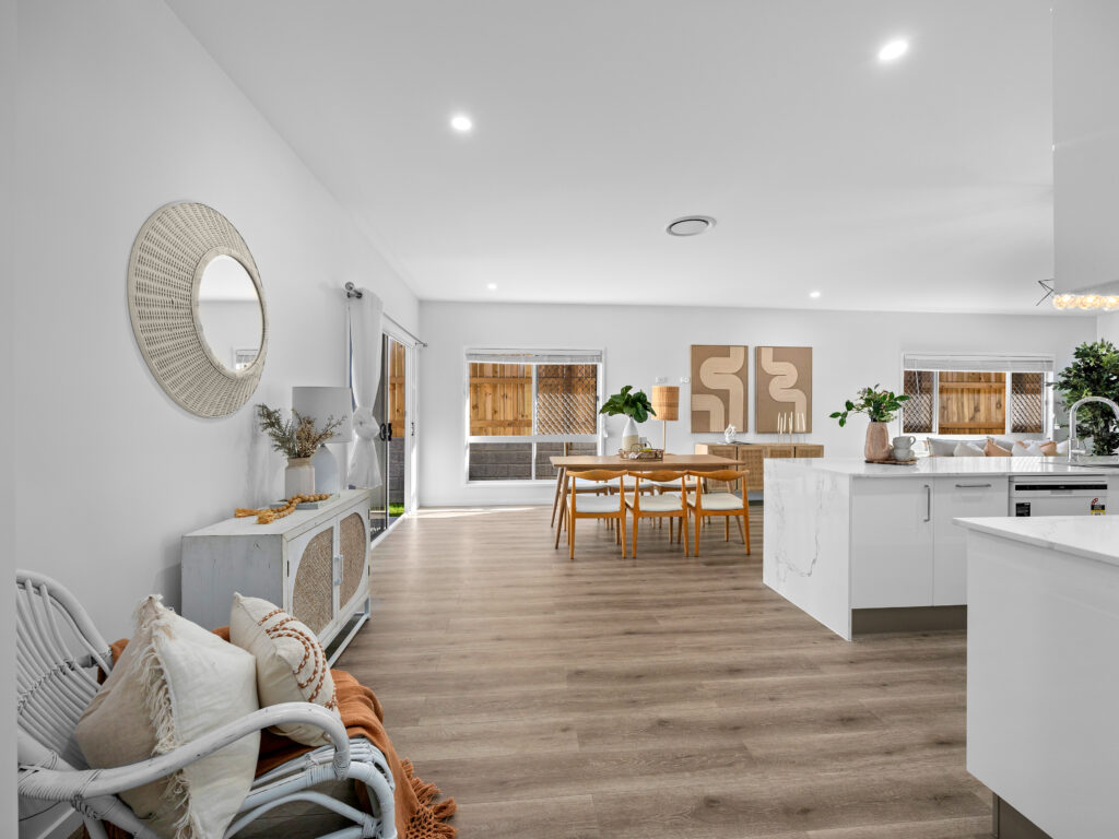 31 Jolly Mews, Ripley, QLD 4306