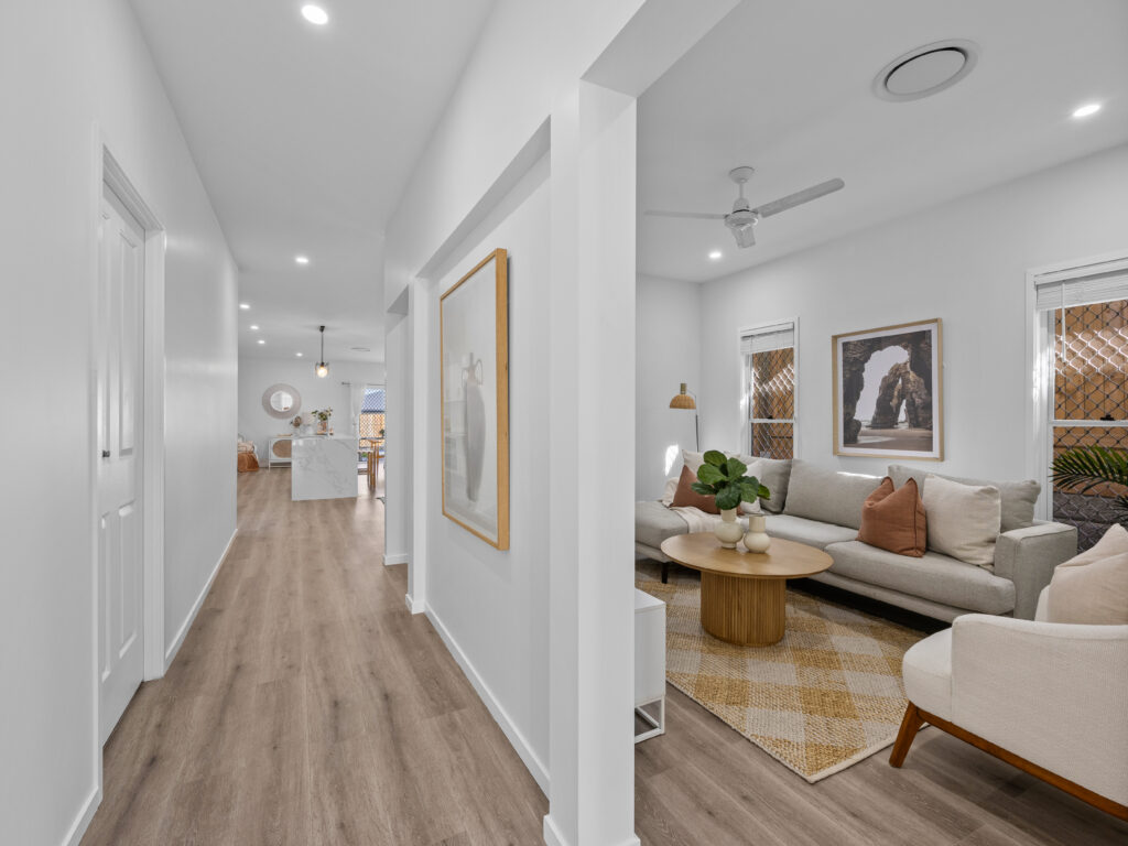 31 Jolly Mews, Ripley, QLD 4306