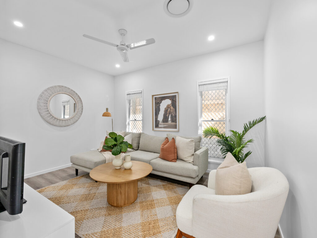 31 Jolly Mews, Ripley, QLD 4306