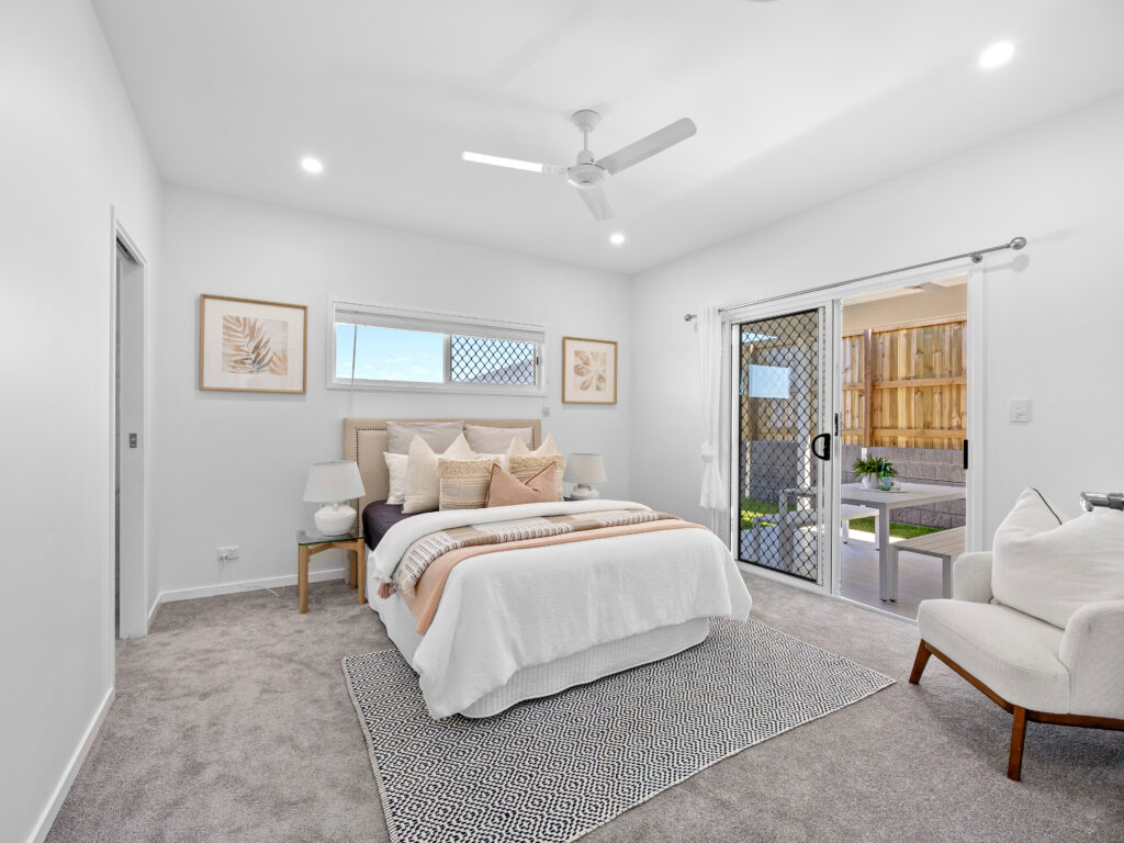 31 Jolly Mews, Ripley, QLD 4306