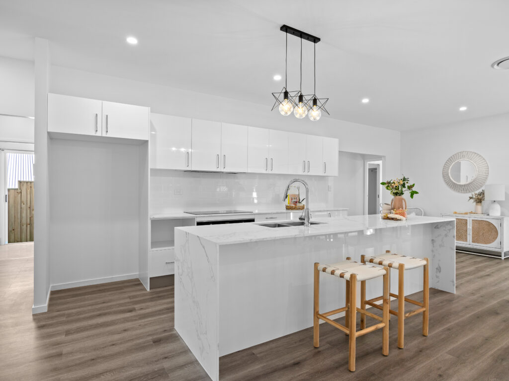 31 Jolly Mews, Ripley, QLD 4306