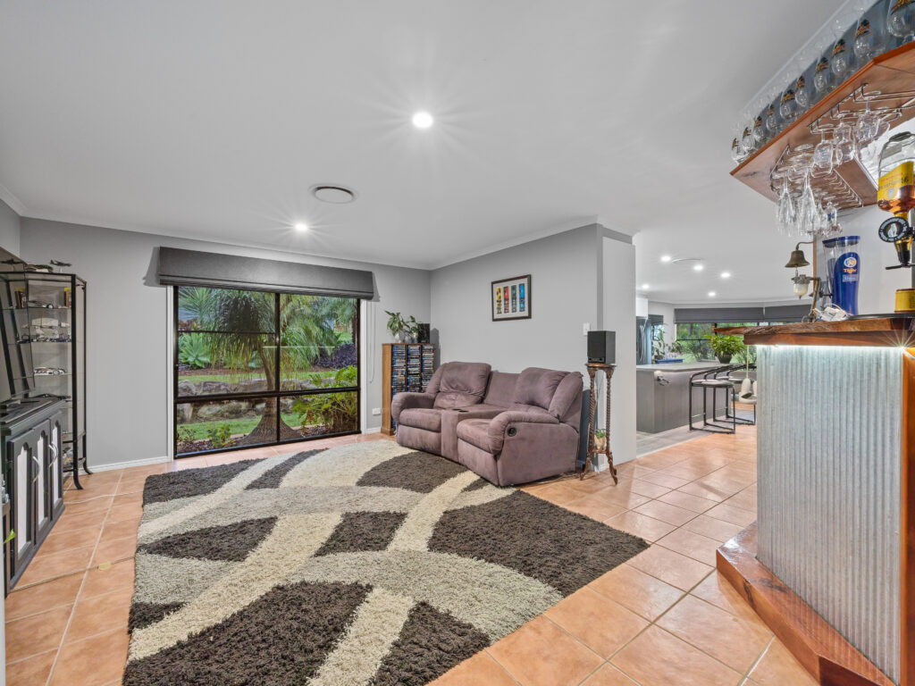 69-75 Willowbank Drive, Willowbank, QLD 4306