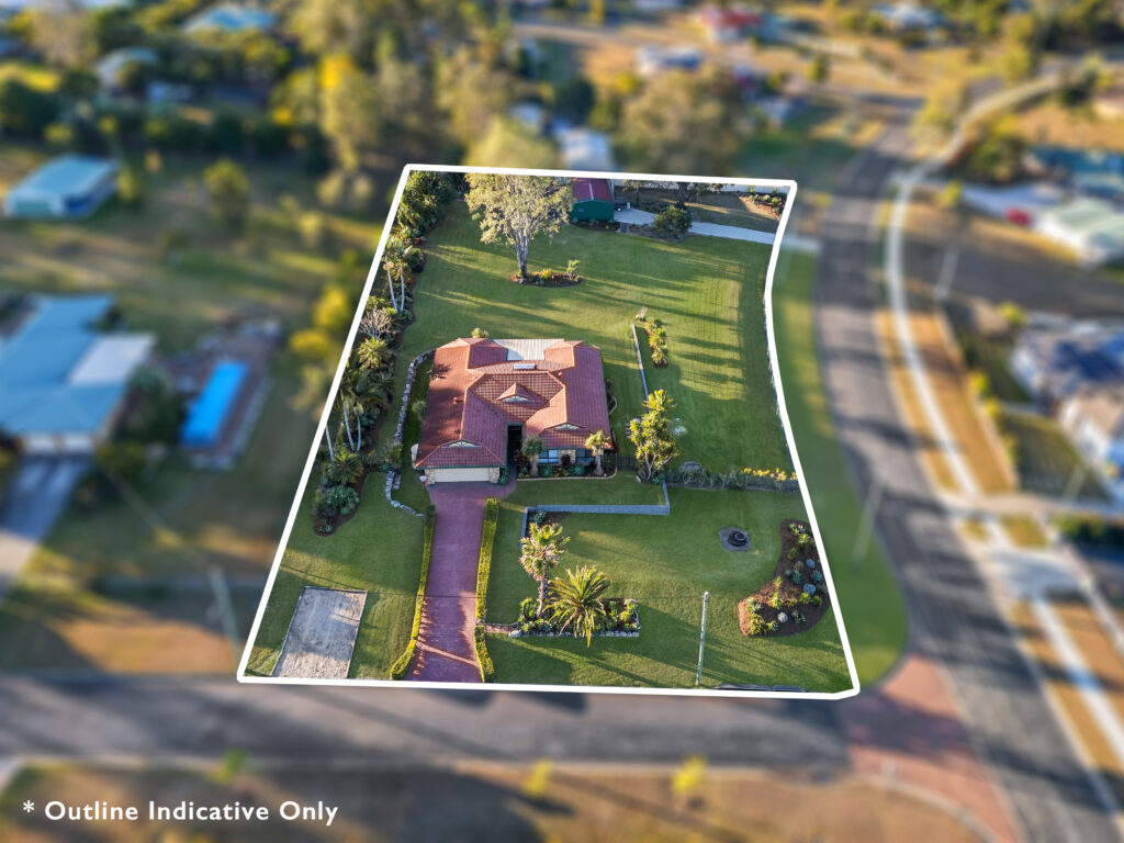 69-75 Willowbank Drive, Willowbank, QLD 4306
