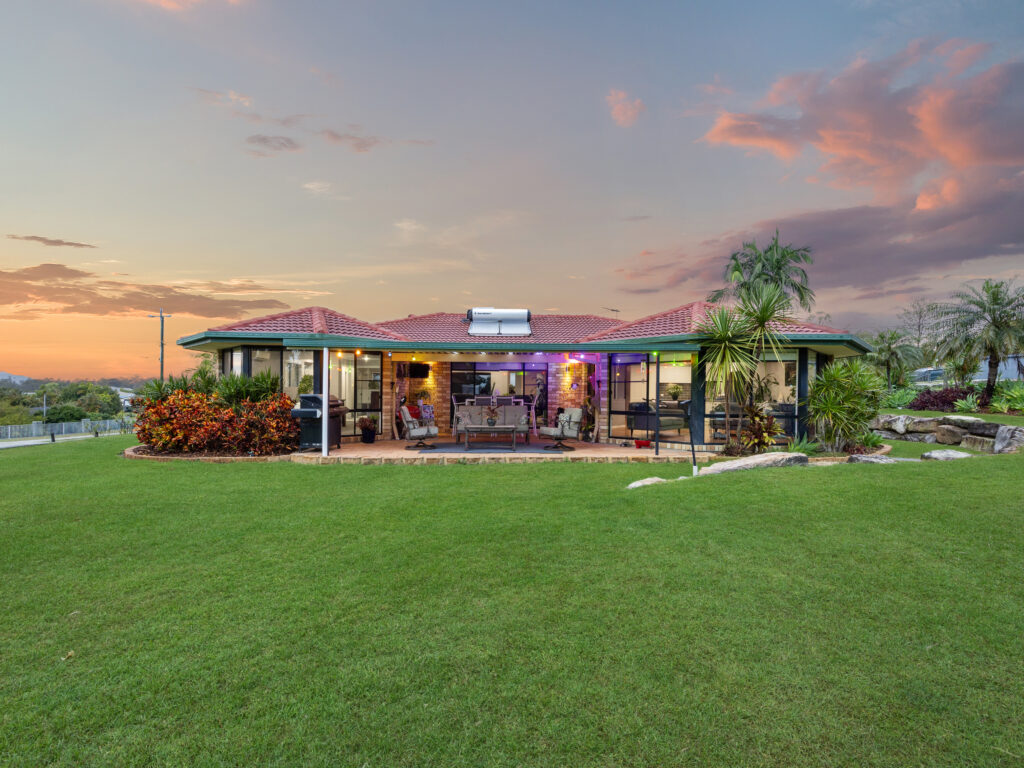 69-75 Willowbank Drive, Willowbank, QLD 4306