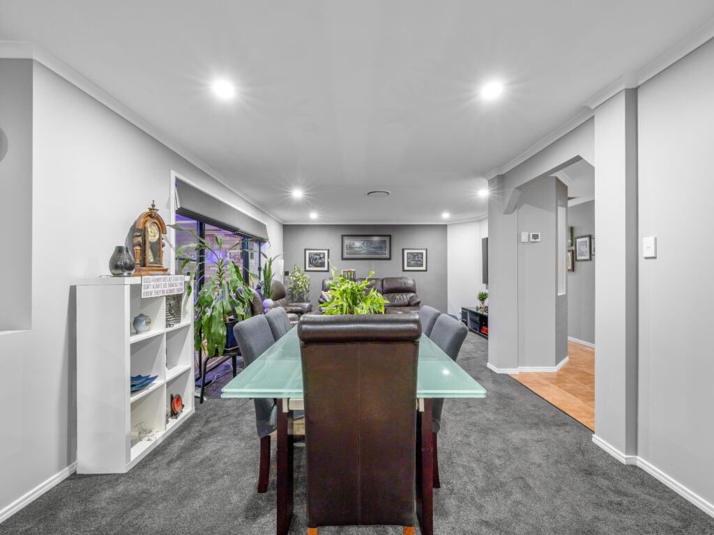 69-75 Willowbank Drive, Willowbank, QLD 4306