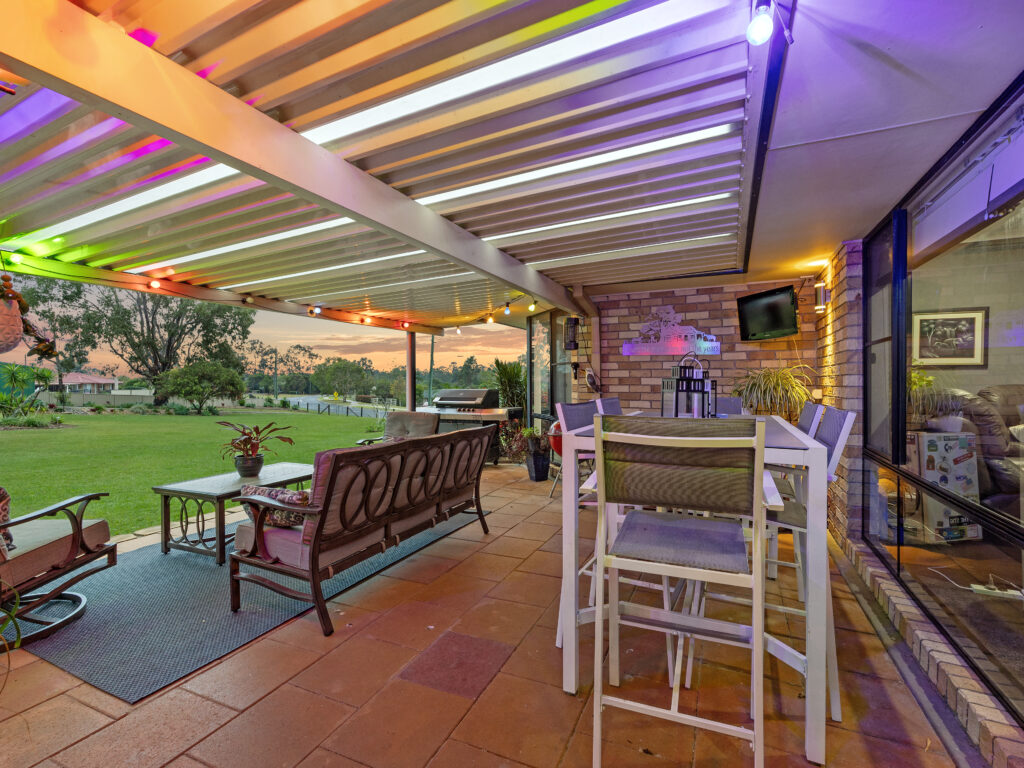 69-75 Willowbank Drive, Willowbank, QLD 4306