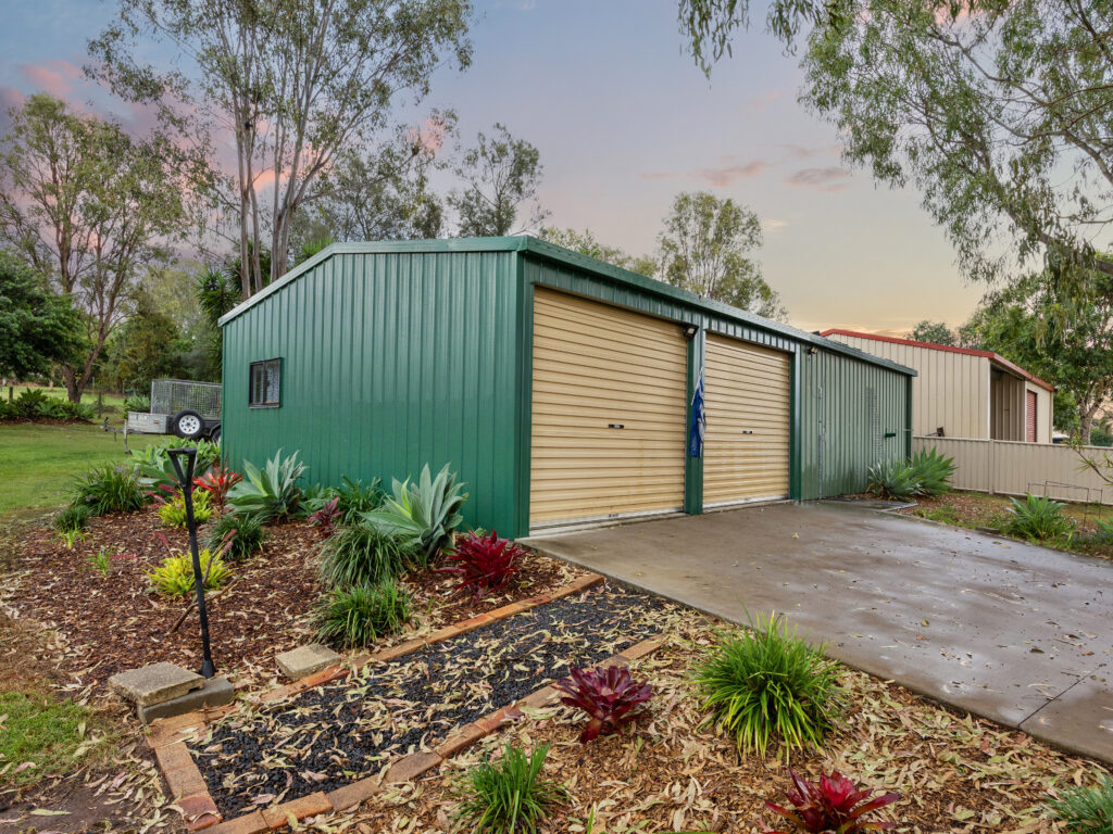 69-75 Willowbank Drive, Willowbank, QLD 4306