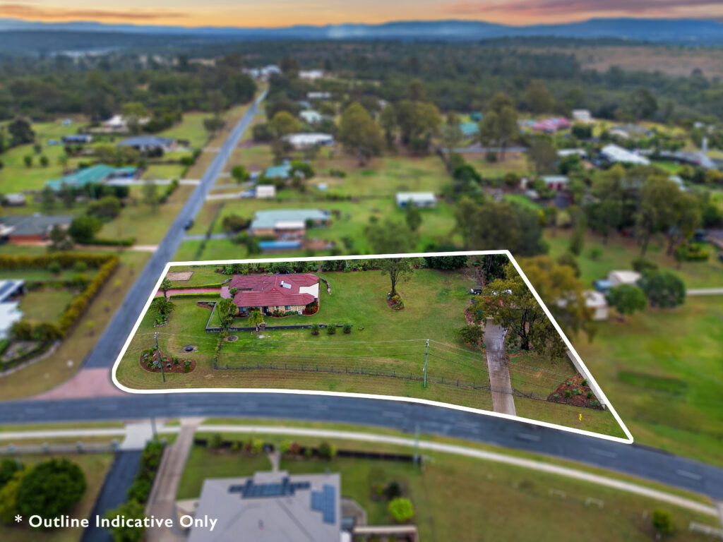 69-75 Willowbank Drive, Willowbank, QLD 4306