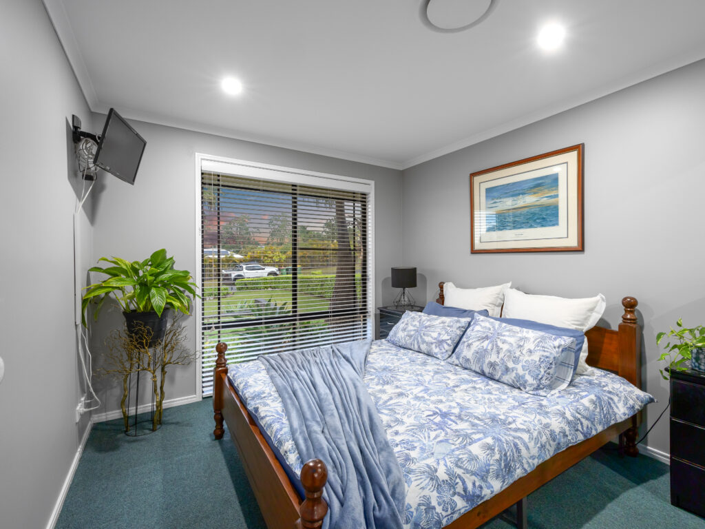 69-75 Willowbank Drive, Willowbank, QLD 4306