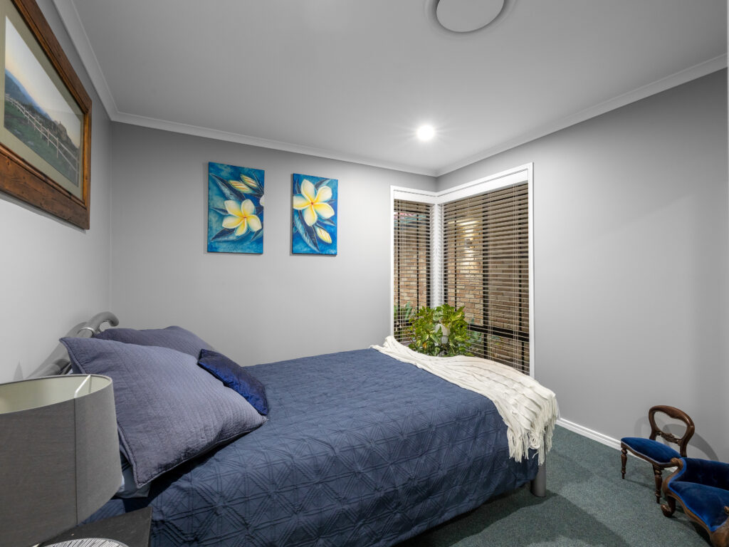 69-75 Willowbank Drive, Willowbank, QLD 4306