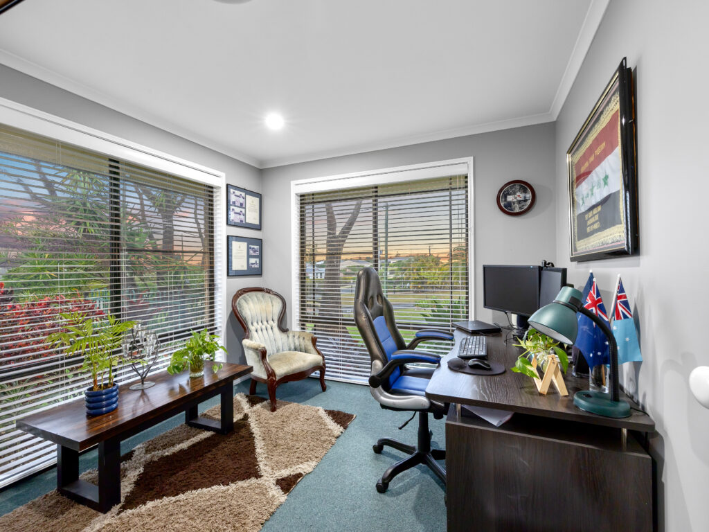 69-75 Willowbank Drive, Willowbank, QLD 4306